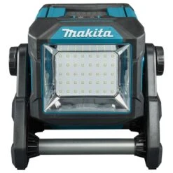 Makita DEBML005G Bouwlamp Led 40 V-Max / 14,4 V / 18 V -Aanbiedingen Tool Gigant Winkel debml005g c1c0
