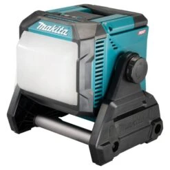 Makita DEBML005G Bouwlamp Led 40 V-Max / 14,4 V / 18 V