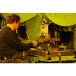 DeWit® Ronde Schoffel 18cm Zonder Steel Afmeting 180x55 7 DeWit® Ronde Schoffel 18cm Zonder Steel Afmeting 180x55 -Aanbiedingen Tool Gigant Winkel dewit schoffels ponsen