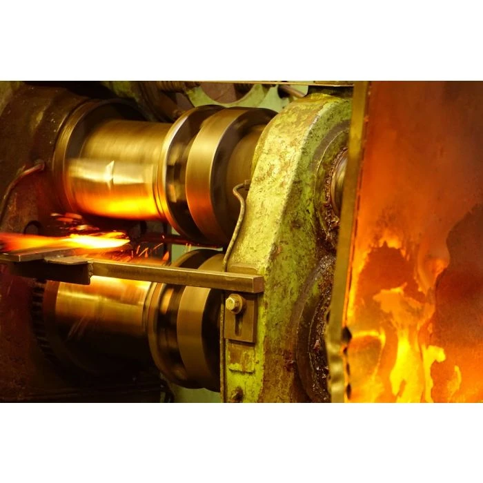 DeWit® Ronde Schoffel 18cm Zonder Steel Afmeting 180x55 2 DeWit® Ronde Schoffel 18cm Zonder Steel Afmeting 180x55 - Afbeelding 2