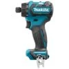 Makita DF032DZJ 12 V Max Boor-/schroefmachine