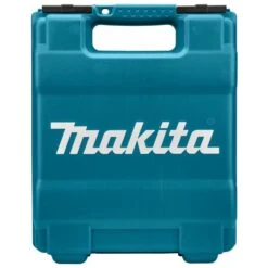 Makita DF488DWAE 18 V Boor-/schroefmachine -Aanbiedingen Tool Gigant Winkel df488dwae c1n1