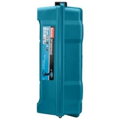 Makita DF488DWAE 18 V Boor-/schroefmachine -Aanbiedingen Tool Gigant Winkel df488dwae c2n1