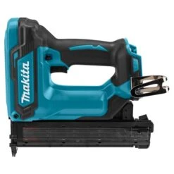 Makita DFN350ZJ 18 V Brad Tacker -Aanbiedingen Tool Gigant Winkel dfn350 a1c0 1