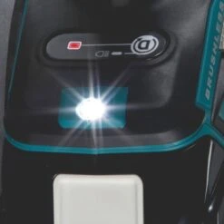 Makita DFS251ZJ 18 V Schroevendraaier -Aanbiedingen Tool Gigant Winkel dfs251z 2