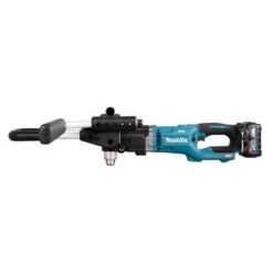 Makita DG001GM105 XGT 40 V Max Grondboor 7 Makita DG001GM105 XGT 40 V Max Grondboor -Aanbiedingen Tool Gigant Winkel dg001gm105 c1c0
