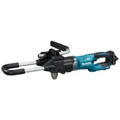 Makita DG001GZ05 XGT 40 V Max Grondboor -Aanbiedingen Tool Gigant Winkel dg001gz05 c1l0 1