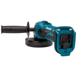 Makita DGA452Z 18 V Haakse Slijper 115 Mm 24 Makita DGA452Z 18 V Haakse Slijper 115 Mm -Aanbiedingen Tool Gigant Winkel dga452 c8l0