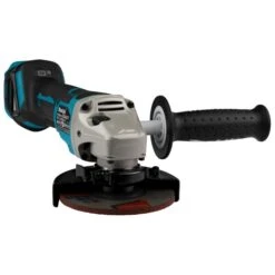 Makita DGA517ZJ 18 V Haakse Slijper 125 Mm -Aanbiedingen Tool Gigant Winkel dga517 a2l0 1