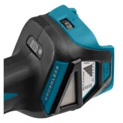Makita DGA517ZJ 18 V Haakse Slijper 125 Mm -Aanbiedingen Tool Gigant Winkel dga517 f 001 1