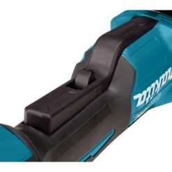 Makita DGA519ZJ 18 V Haakse Slijper 125 Mm X-LOCK 37 Makita DGA519ZJ 18 V Haakse Slijper 125 Mm X-LOCK -Aanbiedingen Tool Gigant Winkel dga519z f 003