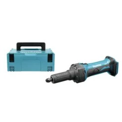 Makita DGD800ZJ 18 V Rechte Slijper 5 Makita DGD800ZJ 18 V Rechte Slijper -Aanbiedingen Tool Gigant Winkel dgd800zj c1l0 s100
