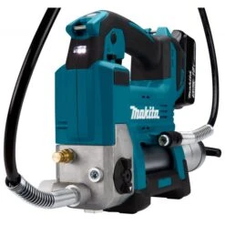 Makita DGP180Z 18 V Vetspuit 23 Makita DGP180Z 18 V Vetspuit -Aanbiedingen Tool Gigant Winkel dgp180 f 002 1