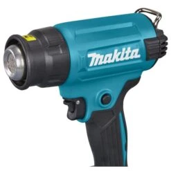 Makita DHG180ZK 18 V Heteluchtpistool -Aanbiedingen Tool Gigant Winkel dhg180 f 002 2