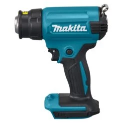 Makita DHG180ZK 18 V Heteluchtpistool -Aanbiedingen Tool Gigant Winkel dhg180zk c1c0 1