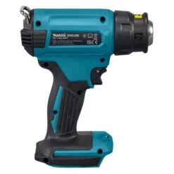 Makita DHG180ZK 18 V Heteluchtpistool -Aanbiedingen Tool Gigant Winkel dhg180zk c7c0 1