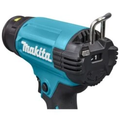 Makita DHG181ZK 18 V Heteluchtpistool -Aanbiedingen Tool Gigant Winkel dhg181 f 001