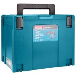 Makita DHK180ZJ 18 V Schraper -Aanbiedingen Tool Gigant Winkel dhk180zj 5