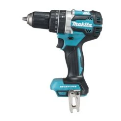 Makita DHP484Z 18 V Klopboor-/schroefmachine 27 Makita DHP484Z 18 V Klopboor-/schroefmachine -Aanbiedingen Tool Gigant Winkel dhp484zj 1