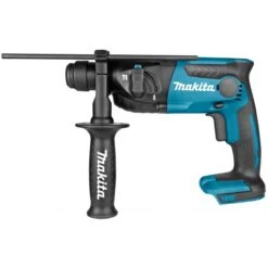 Makita DHR164ZJ 14,4 V Boorhamer -Aanbiedingen Tool Gigant Winkel dhr164zj