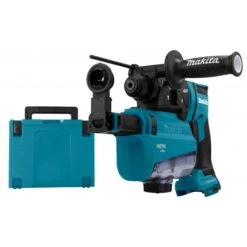 Makita DHR182ZWJU 18 V Combihamer -Aanbiedingen Tool Gigant Winkel dhr182zwju a2r0 s100 1