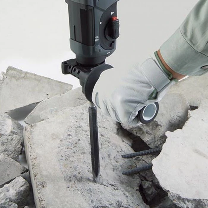 Makita DHR202RTJ 18 V Combihamer 4 Makita DHR202RTJ 18 V Combihamer - Afbeelding 4