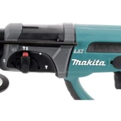 Makita DHR202Z 18 V Combihamer, Losse Body -Aanbiedingen Tool Gigant Winkel dhr202z 2