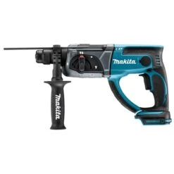 Makita DHR202Z 18 V Combihamer, Losse Body -Aanbiedingen Tool Gigant Winkel dhr202z