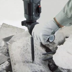 Makita DHR202Z 18 V Combihamer, Losse Body -Aanbiedingen Tool Gigant Winkel dhr202z 4