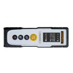 Laserliner DistanceCheck -Aanbiedingen Tool Gigant Winkel distancecheck p06 rk