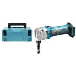Makita DJN161ZJ 18 V Knabbelschaar -Aanbiedingen Tool Gigant Winkel djn161zj c1l0 s100