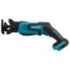 Makita DJR183ZJ 18 V Reciprozaag