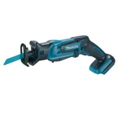 Makita DJR183ZJ 18 V Reciprozaag -Aanbiedingen Tool Gigant Winkel djr183zj
