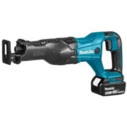 Makita DJR186RTE 18 V Reciprozaag -Aanbiedingen Tool Gigant Winkel djr186rte