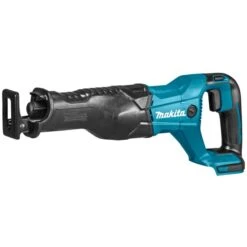 Makita DJR186ZK 18 V Reciprozaag -Aanbiedingen Tool Gigant Winkel djr186zk