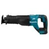 Makita DJR187RTE 18 V Reciprozaag