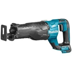 Makita DJR187ZK 18 V Reciprozaag -Aanbiedingen Tool Gigant Winkel djr187zk
