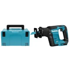 Makita DJR188ZJ 18 V Reciprozaag -Aanbiedingen Tool Gigant Winkel djr188zj c1l0 s100