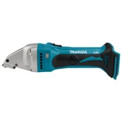 Makita DJS101ZJ 18 V Plaatschaar 39 Makita DJS101ZJ 18 V Plaatschaar -Aanbiedingen Tool Gigant Winkel djs101 a1c0 1
