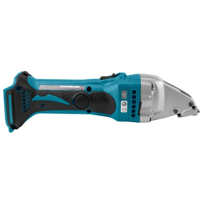 Makita DJS101ZJ 18 V Plaatschaar 18 Makita DJS101ZJ 18 V Plaatschaar - Afbeelding 18