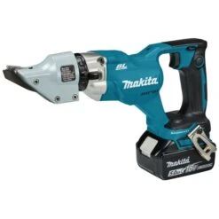 Makita DJS200Z 18 V Plaatschaar -Aanbiedingen Tool Gigant Winkel djs200 c1l0
