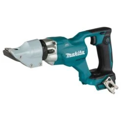 Makita DJS200Z 18 V Plaatschaar