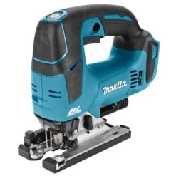Makita DJV182Z 18 V Decoupeerzaag D-model -Aanbiedingen Tool Gigant Winkel djv182zj 6