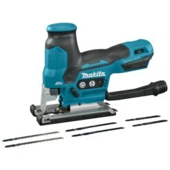 Makita DJV185Z 18 V Decoupeerzaag T-model