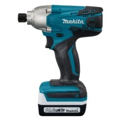 Makita DK1497A 14,4 V Combiset Boren En Schroeven (G-range) -Aanbiedingen Tool Gigant Winkel dk1497a c1c0 s01 1