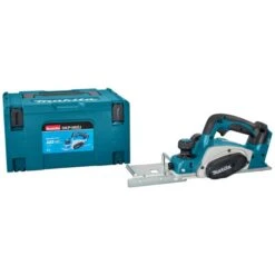 Makita DKP180ZJ 18 V Schaaf 82 Mm -Aanbiedingen Tool Gigant Winkel dkp180zj c1l0 s100