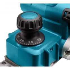 Makita DKP181ZJ 18 V Schaaf 82 Mm -Aanbiedingen Tool Gigant Winkel dkp181zj f 001 1