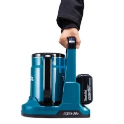 Makita DKT360Z 2x18 V Waterkoker -Aanbiedingen Tool Gigant Winkel dkt360 f 004
