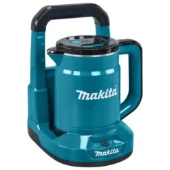 Makita DKT360Z 2x18 V Waterkoker -Aanbiedingen Tool Gigant Winkel dkt360z c1l0