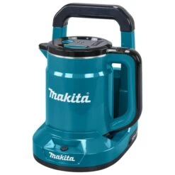 Makita DKT360Z 2x18 V Waterkoker -Aanbiedingen Tool Gigant Winkel dkt360z c1r0